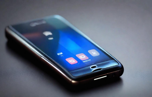 诺基亚手机型号（怎么看诺基亚手机型号）