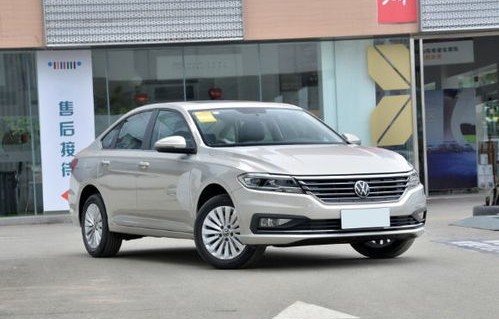 德系车品牌十大排名(德系车品牌十大排名大众朗逸)