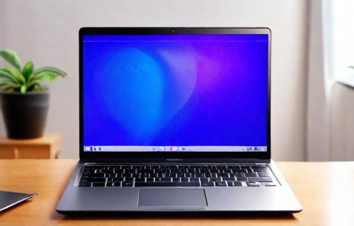 办公性价比高的笔记本电脑（性价比比较高的办公笔记本电脑）