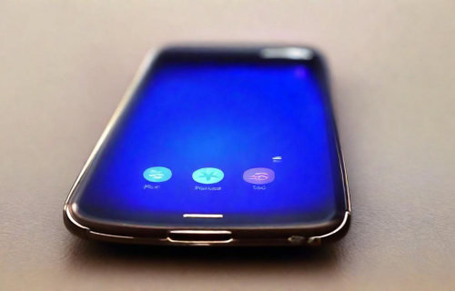 华为mate9（华为mate9开不了机怎么办）