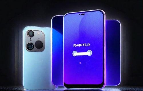 2021年顶级音质最好的手机（2020年顶级音质最好的手机）