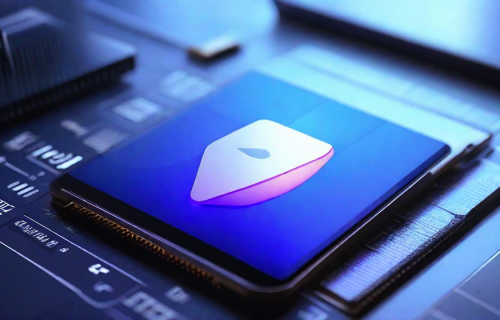 高通骁龙处理器排行（骁龙处理器性能排行）