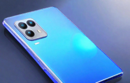 华为荣耀手机多少钱（华为荣耀手机多少钱四机）