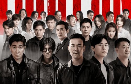 短剧的魅力之旅，60集的精彩篇章