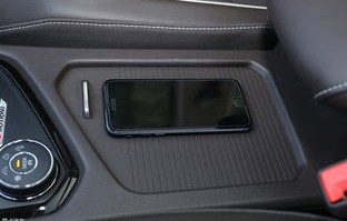 途观l的发动机参数(2021款途观l发动机)