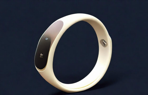 小米手环怎么绑定（小米手环怎么绑定微信）