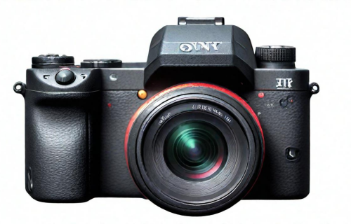 索尼数码相机说明书（尼康数码相机说明书）