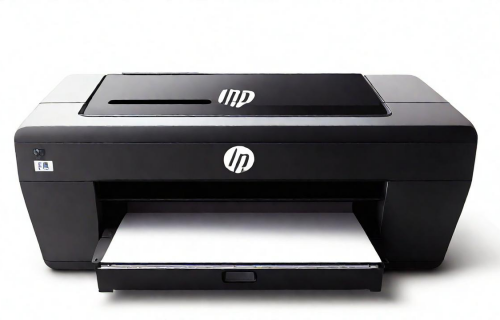 惠普打印机维修上门电话（惠普打印机上门服务电话）