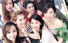 胡冬晴主演短剧靠近危险的他——百集情感之旅