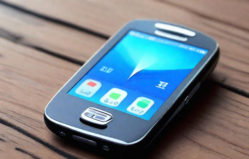 三星gt3110（三星gt3850）