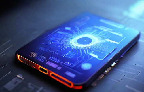 处理器排行榜手机（目前处理器排行榜手机）