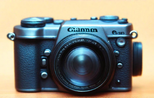 佳能g12使用教程（佳能g11使用教程）