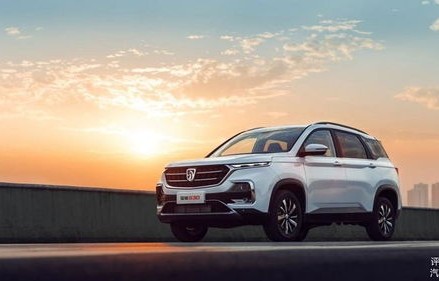 2023汽车之家报价大全价格(2023汽车之家报价大全价格铃克o6)