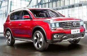 汉兰达多少钱一台(汉兰达多少钱一台车)