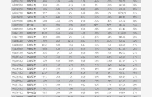 本田摩托车官网报价表(本田摩托车官网报价表最新)