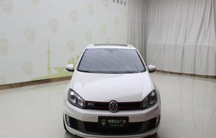 二手高尔夫(二手高尔夫球杆价格)