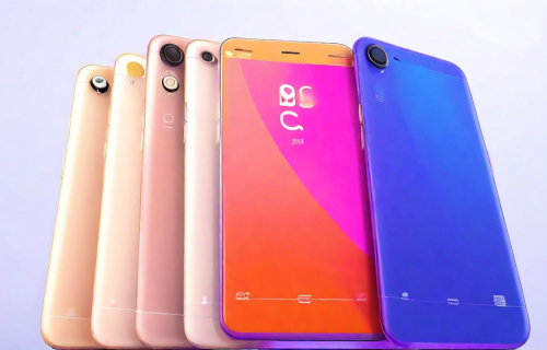 小米5x上市时间（小米5X上市时间及价格）