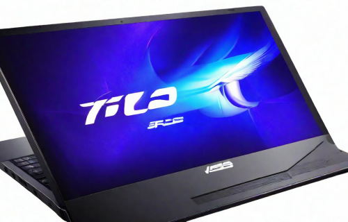 华硕笔记本电脑官网（华硕官网笔记本报价）