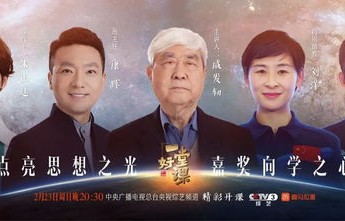 短剧神级老实人，99集的精彩人生之旅