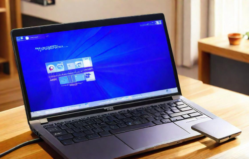 超极本是什么(超极本的缺点)