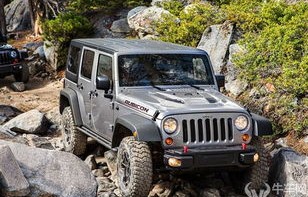 jeep牧马人价格(jeep牧马人价格表2024)