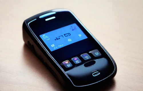 诺基亚n97mini（诺基亚N97mini怎么上卡）