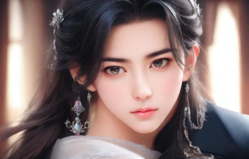 索爱无度天王的私宠情人（索爱无度天王的私宠情人一键免费阅读）