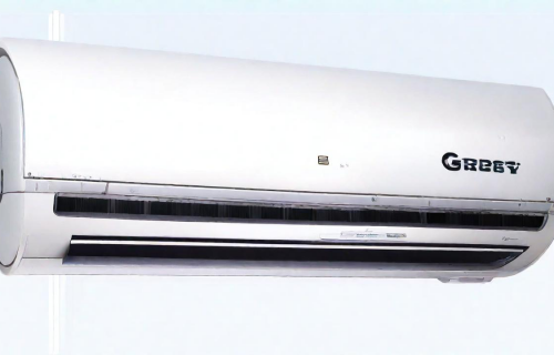 格力空调价格（格力空调价格大全 价格表）