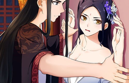 短剧后宫神医太凶猛，百集传奇的医术与传奇