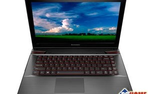 联想笔记本官网首页，探索技术与美学的融合之地