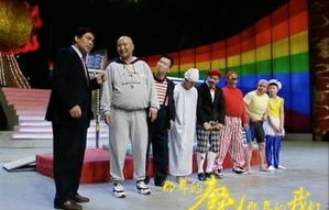 世界冠军的诞生，老师夺冠后，课堂之争愈演愈烈