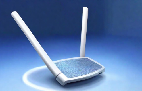 无线网卡多少钱一年（无线网卡多少钱一年电信）