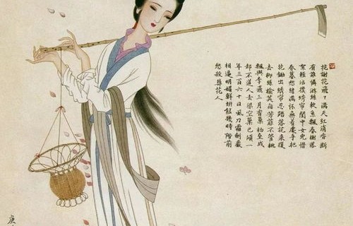 短剧我在冷宫忙种田——马秋元的百集人生