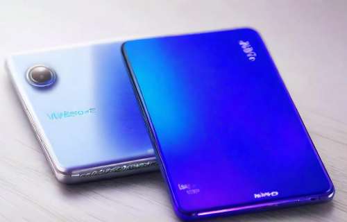 vivo手机价格表（vivo手机价格表及图片大全集）