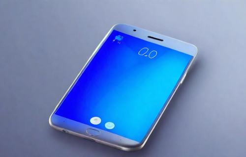 魅蓝3s（魅蓝3s强制恢复出厂设置）