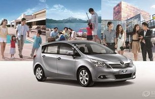 看车买车什么软件最好(看车买车什么软件最好呢)