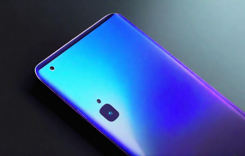 1000左右的手机（1000多块钱的手机推荐一下）