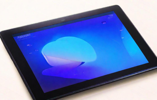 联想平板电脑怎么刷机（联想平板电脑怎么刷机教程视频）