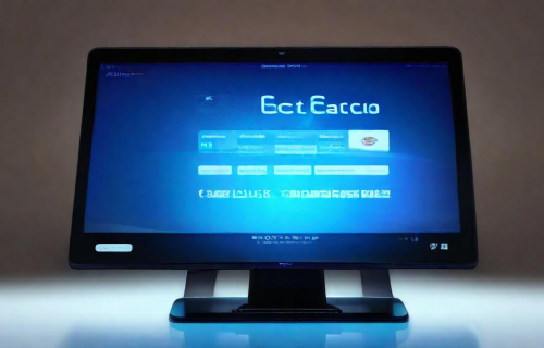 思科官网（思科官网电话）