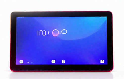 最新的平板电脑排行榜（平板电脑前十名排行榜）