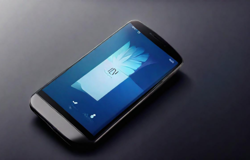 包含mate9什么时候上市的的词条