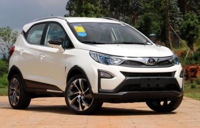 丰田女士车10万左右(丰田女款车10万左右自动挡)