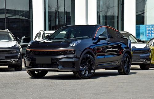 十大耐用省油suv(十大耐用省油家庭轿车)