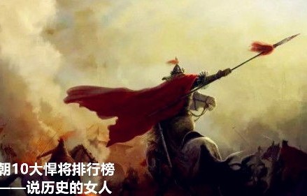 乡村传奇——绝世战神之短剧纪实