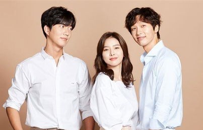 短剧先婚后爱之亡夫归来——94集的浪漫与情感交织