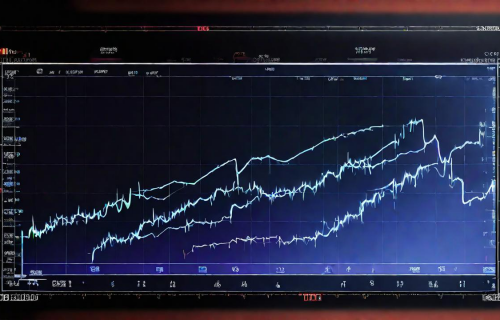 苹果手机价格走势图（苹果手机行情价格走势图）