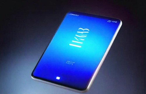 魅族（魅族手机现在怎么样了）