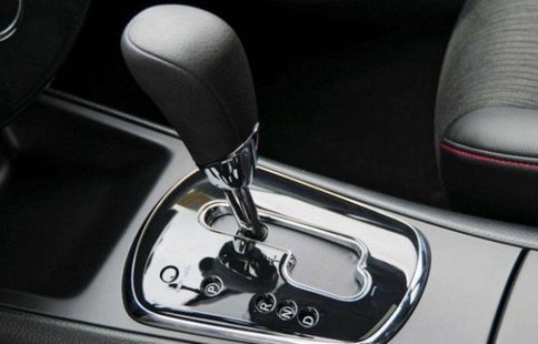 prnds代表什么档位(prnd分别是什么档位)