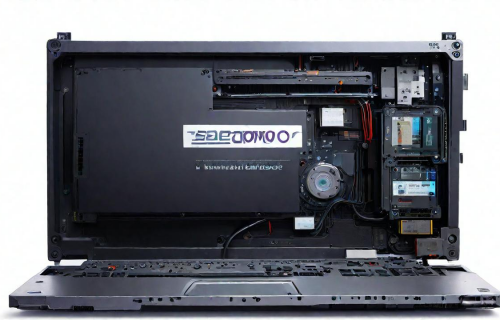 联想电脑售后维修服务网点（深圳联想电脑售后维修服务网点）