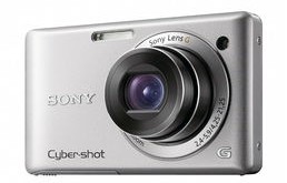 索尼w390(索尼w390说明书)